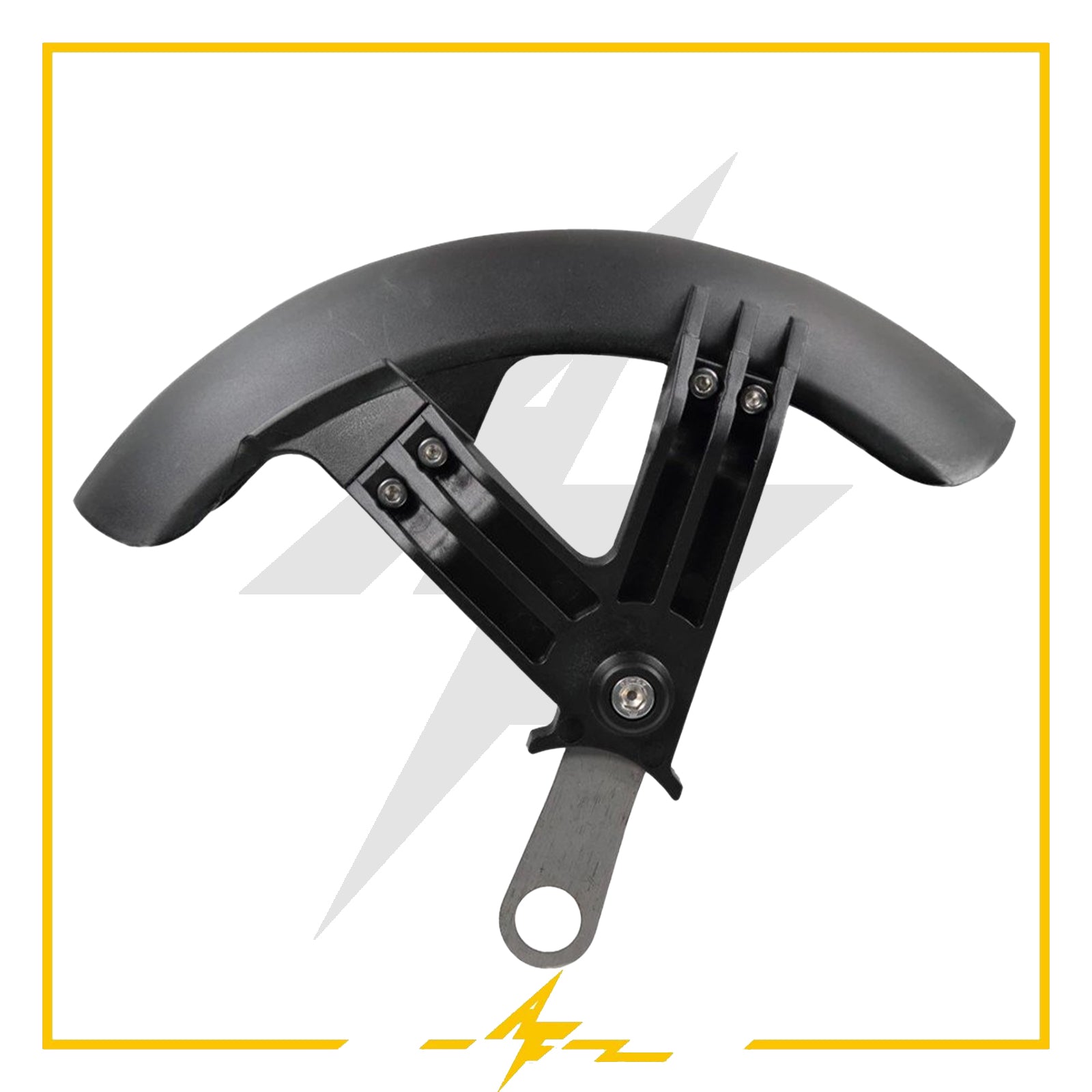 Guardabarros universal para patinete eléctrico de 10 pulgadas
recambios patinetes
repuestos de patinetes
accesorios patinete eléctrico
accesorios patinete
repuestos patinete
piezas de patinete eléctrico
piezas patinete electrico
accesorios patinete eléctrico
accesorios patinete
repuestos patinete
piezas de patinete eléctrico
piezas patinete electrico
ruedas patinete
taller de patinete
piezas de repuesto patinete eléctrico
af scooters
myurbanscoot